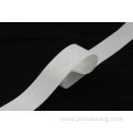 110G White PET Non-woven Cable Tape